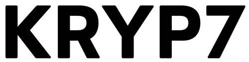 Kryp7